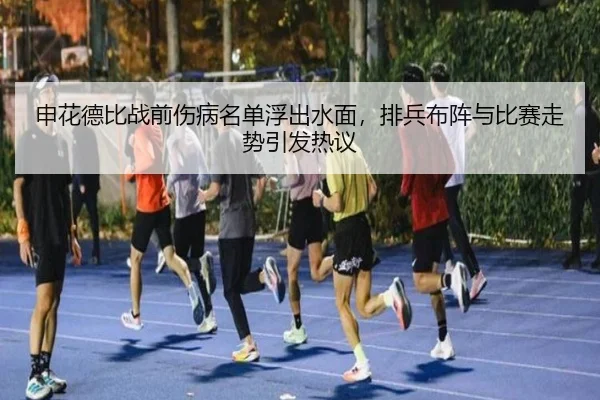 img_1782218310214_86_2_862.jpg
